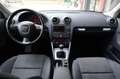 Audi A3 Sportback 2.0 140 cv TDI quattro Ambition Grau - thumbnail 20
