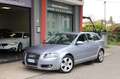 Audi A3 Sportback 2.0 140 cv TDI quattro Ambition Grau - thumbnail 16