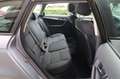 Audi A3 Sportback 2.0 140 cv TDI quattro Ambition Grau - thumbnail 47
