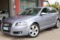 Audi A3 Sportback 2.0 140 cv TDI quattro Ambition Grau - thumbnail 17