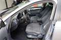 Audi A3 Sportback 2.0 140 cv TDI quattro Ambition Grau - thumbnail 32