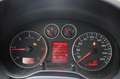 Audi A3 Sportback 2.0 140 cv TDI quattro Ambition Grau - thumbnail 5