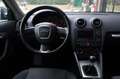 Audi A3 Sportback 2.0 140 cv TDI quattro Ambition Grau - thumbnail 22