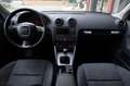 Audi A3 Sportback 2.0 140 cv TDI quattro Ambition Grau - thumbnail 21
