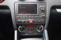 Audi A3 Sportback 2.0 140 cv TDI quattro Ambition Grau - thumbnail 27