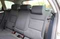 Audi A3 Sportback 2.0 140 cv TDI quattro Ambition Grau - thumbnail 38