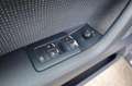 Audi A3 Sportback 2.0 140 cv TDI quattro Ambition Grau - thumbnail 34