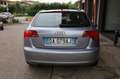Audi A3 Sportback 2.0 140 cv TDI quattro Ambition Grau - thumbnail 42