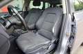 Audi A3 Sportback 2.0 140 cv TDI quattro Ambition Grau - thumbnail 31