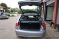Audi A3 Sportback 2.0 140 cv TDI quattro Ambition Grau - thumbnail 9