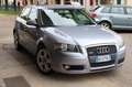 Audi A3 Sportback 2.0 140 cv TDI quattro Ambition Grau - thumbnail 13