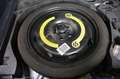 Audi A3 Sportback 2.0 140 cv TDI quattro Ambition Grau - thumbnail 45