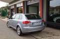 Audi A3 Sportback 2.0 140 cv TDI quattro Ambition Grau - thumbnail 8