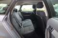 Audi A3 Sportback 2.0 140 cv TDI quattro Ambition Grau - thumbnail 48