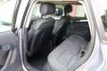 Audi A3 Sportback 2.0 140 cv TDI quattro Ambition Grau - thumbnail 40