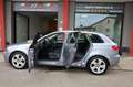 Audi A3 Sportback 2.0 140 cv TDI quattro Ambition Grau - thumbnail 35
