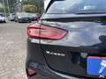 Kia XCeed 1.6 GDi PHEV DynamicLine | 10 jaar garantie, Deale Noir - thumbnail 32