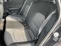 Kia XCeed 1.6 GDi PHEV DynamicLine | 10 jaar garantie, Deale Noir - thumbnail 27