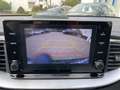 Kia XCeed 1.6 GDi PHEV DynamicLine | 10 jaar garantie, Deale Noir - thumbnail 19