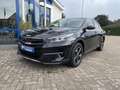 Kia XCeed 1.6 GDi PHEV DynamicLine | 10 jaar garantie, Deale Noir - thumbnail 36