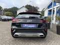 Kia XCeed 1.6 GDi PHEV DynamicLine | 10 jaar garantie, Deale Noir - thumbnail 5