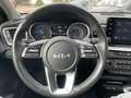 Kia XCeed 1.6 GDi PHEV DynamicLine | 10 jaar garantie, Deale Noir - thumbnail 13