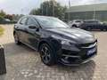 Kia XCeed 1.6 GDi PHEV DynamicLine | 10 jaar garantie, Deale Noir - thumbnail 7
