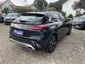 Kia XCeed 1.6 GDi PHEV DynamicLine | 10 jaar garantie, Deale Noir - thumbnail 6