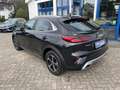 Kia XCeed 1.6 GDi PHEV DynamicLine | 10 jaar garantie, Deale Noir - thumbnail 3
