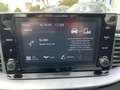 Kia XCeed 1.6 GDi PHEV DynamicLine | 10 jaar garantie, Deale Noir - thumbnail 18