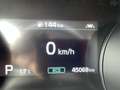 Kia XCeed 1.6 GDi PHEV DynamicLine | 10 jaar garantie, Deale Noir - thumbnail 8