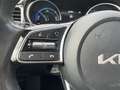 Kia XCeed 1.6 GDi PHEV DynamicLine | 10 jaar garantie, Deale Noir - thumbnail 14