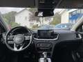 Kia XCeed 1.6 GDi PHEV DynamicLine | 10 jaar garantie, Deale Noir - thumbnail 12
