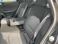 Kia XCeed 1.6 GDi PHEV DynamicLine | 10 jaar garantie, Deale Noir - thumbnail 28