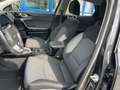 Kia XCeed 1.6 GDi PHEV DynamicLine | 10 jaar garantie, Deale Noir - thumbnail 23