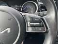 Kia XCeed 1.6 GDi PHEV DynamicLine | 10 jaar garantie, Deale Noir - thumbnail 15