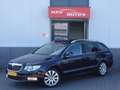 Skoda Superb Combi 1.8 TSI Elegance Business Line Noir - thumbnail 1