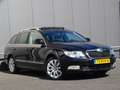 Skoda Superb Combi 1.8 TSI Elegance Business Line Noir - thumbnail 3