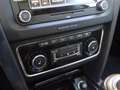 Skoda Superb Combi 1.8 TSI Elegance Business Line Noir - thumbnail 12