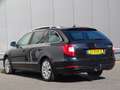 Skoda Superb Combi 1.8 TSI Elegance Business Line Noir - thumbnail 6