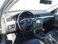 Skoda Superb Combi 1.8 TSI Elegance Business Line Noir - thumbnail 10