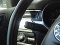 Skoda Superb Combi 1.8 TSI Elegance Business Line Noir - thumbnail 13