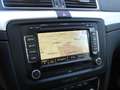 Skoda Superb Combi 1.8 TSI Elegance Business Line Noir - thumbnail 11
