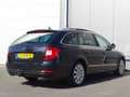 Skoda Superb Combi 1.8 TSI Elegance Business Line Noir - thumbnail 7