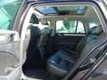 Skoda Superb Combi 1.8 TSI Elegance Business Line Noir - thumbnail 9