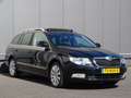 Skoda Superb Combi 1.8 TSI Elegance Business Line Noir - thumbnail 4