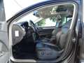 Skoda Superb Combi 1.8 TSI Elegance Business Line Noir - thumbnail 8