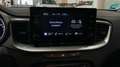 Kia Ceed / cee'd 1.6 MHEV iMT Eco-Dynamics Drive 136 - thumbnail 24