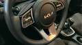 Kia Ceed / cee'd 1.6 MHEV iMT Eco-Dynamics Drive 136 - thumbnail 14