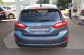 Ford Fiesta Titanium NAVI Gris - thumbnail 10